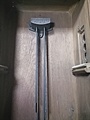 Нажмите на изображение для увеличения
Название: IMG_20230218_155017.jpg
Просмотров: 74
Размер:	238.5 Кб
ID:	3563229
