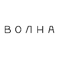 Нажмите на изображение для увеличения
Название: VOLNA.jpeg
Просмотров: 33
Размер:	7.2 Кб
ID:	3563263