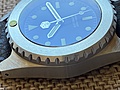Нажмите на изображение для увеличения
Название: FDD0EBBF-621D-46CD-9652-EB26349E0941.jpg
Просмотров: 113
Размер:	312.8 Кб
ID:	3563280