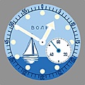Нажмите на изображение для увеличения
Название: Без названия.jpg
Просмотров: 86
Размер:	37.2 Кб
ID:	3563454
