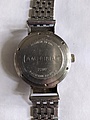 Нажмите на изображение для увеличения
Название: PXL_20230508_160135396.jpg
Просмотров: 163
Размер:	304.0 Кб
ID:	3563763