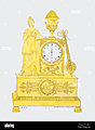 Нажмите на изображение для увеличения
Название: 563-sketch-of-a-french-empire-style-clock-venus-as-profane-love-PC4A3P.jpg
Просмотров: 47
Размер:	232.1 Кб
ID:	3563778