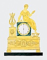 Нажмите на изображение для увеличения
Название: Sketch_of_a_French_Empire_style_clock._Sappho_and_Phaon.jpg
Просмотров: 49
Размер:	26.6 Кб
ID:	3563779