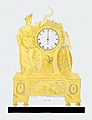 Нажмите на изображение для увеличения
Название: Sketch_of_a_French_Empire_style_clock._Summer.jpg
Просмотров: 52
Размер:	25.4 Кб
ID:	3563781
