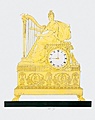 Нажмите на изображение для увеличения
Название: Sketch_of_a_French_Empire_style_clock._The_Muse_Terpsichore.jpg
Просмотров: 42
Размер:	27.2 Кб
ID:	3563782
