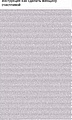 Нажмите на изображение для увеличения
Название: D62EDE31-2939-4831-B08C-0EBE9076D0BA.jpeg
Просмотров: 453
Размер:	184.7 Кб
ID:	3563797