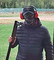 Нажмите на изображение для увеличения
Название: IMG-20230506-WA0002.jpg
Просмотров: 188
Размер:	69.3 Кб
ID:	3563836