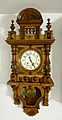 Нажмите на изображение для увеличения
Название: 17 347 clock 2.jpg
Просмотров: 65
Размер:	76.2 Кб
ID:	3563918