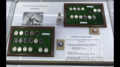 Нажмите на изображение для увеличения
Название: C9E8278A-EC0B-42D6-9F33-6C4C56350BA1.jpg
Просмотров: 59
Размер:	233.7 Кб
ID:	3564101