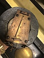 Нажмите на изображение для увеличения
Название: 3_305_.jpg
Просмотров: 82
Размер:	696.3 Кб
ID:	3564455