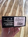 Нажмите на изображение для увеличения
Название: WhatsApp Image 2023-05-12 at 21.45.30.jpeg
Просмотров: 230
Размер:	110.6 Кб
ID:	3564918