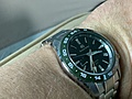 Нажмите на изображение для увеличения
Название: IMG_1285.jpg
Просмотров: 142
Размер:	375.2 Кб
ID:	3565092