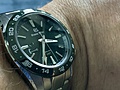 Нажмите на изображение для увеличения
Название: IMG_1283.jpg
Просмотров: 164
Размер:	389.6 Кб
ID:	3565094