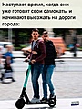 Нажмите на изображение для увеличения
Название: IMG_20230514_172714_613.jpg
Просмотров: 459
Размер:	115.7 Кб
ID:	3565475