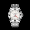 Нажмите на изображение для увеличения
Название: a32398101a1a1-chronomat-automatic-gmt-40-soldier.jpg
Просмотров: 192
Размер:	192.6 Кб
ID:	3565528