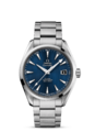 Нажмите на изображение для увеличения
Название: omega-seamaster-aqua-terra-150m-23110422103001-l.png
Просмотров: 148
Размер:	259.5 Кб
ID:	3565756