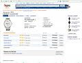 Нажмите на изображение для увеличения
Название: yandex-market.png
Просмотров: 254
Размер:	106.8 Кб
ID:	356660