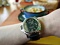 Нажмите на изображение для увеличения
Название: P10508000001.JPG
Просмотров: 101
Размер:	912.3 Кб
ID:	3566616