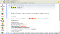 Нажмите на изображение для увеличения
Название: Заказ оплачен.png
Просмотров: 243
Размер:	58.7 Кб
ID:	356663