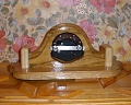 Нажмите на изображение для увеличения
Название: PC150194.jpg
Просмотров: 802
Размер:	463.8 Кб
ID:	356684
