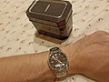 Нажмите на изображение для увеличения
Название: IMG_20230517_215812.jpg
Просмотров: 164
Размер:	352.2 Кб
ID:	3566944