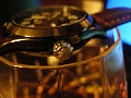 Нажмите на изображение для увеличения
Название: DSCN0402.jpg
Просмотров: 207
Размер:	353.4 Кб
ID:	356722