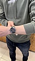Нажмите на изображение для увеличения
Название: IMG_9102.jpg
Просмотров: 344
Размер:	225.2 Кб
ID:	3567467