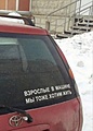 Нажмите на изображение для увеличения
Название: 3.jpg
Просмотров: 380
Размер:	80.2 Кб
ID:	3567492