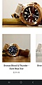 Нажмите на изображение для увеличения
Название: Screenshot_20230518_231948_Chrome.jpg
Просмотров: 172
Размер:	146.9 Кб
ID:	3567585
