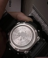 Нажмите на изображение для увеличения
Название: 1AD435E7-2DDD-432E-B8B7-EBC6ACB54463.jpeg
Просмотров: 95
Размер:	162.4 Кб
ID:	3567587