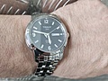 Нажмите на изображение для увеличения
Название: avito-1652280445358-shot.jpg
Просмотров: 280
Размер:	307.4 Кб
ID:	3567864