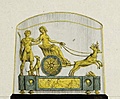 Нажмите на изображение для увеличения
Название: 1200px-Chariot_clock_Diana_drawing.jpg
Просмотров: 79
Размер:	209.5 Кб
ID:	3567883
