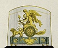 Нажмите на изображение для увеличения
Название: 1200px-Chariot_clock_Eros_drawing.jpg
Просмотров: 83
Размер:	218.5 Кб
ID:	3567884