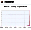 Нажмите на изображение для увеличения
Название: 20230520_225649.png
Просмотров: 445
Размер:	166.0 Кб
ID:	3568274
