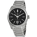 Нажмите на изображение для увеличения
Название: davidoff-velocity-classic-automatic-black-dial-mens-watch-21143.jpg
Просмотров: 122
Размер:	83.0 Кб
ID:	3568318