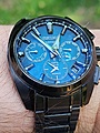 Нажмите на изображение для увеличения
Название: 20230521_125254.jpg
Просмотров: 122
Размер:	474.5 Кб
ID:	3568569