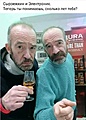 Нажмите на изображение для увеличения
Название: 4BA65CB6-75F4-4804-9EFB-12F4D0ADEC13.jpeg
Просмотров: 489
Размер:	139.5 Кб
ID:	3569001