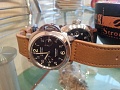 Нажмите на изображение для увеличения
Название: PAM164&Fer1.jpg
Просмотров: 585
Размер:	207.6 Кб
ID:	356910