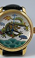 Нажмите на изображение для увеличения
Название: Screenshot_20230522_235035_Chrome.jpg
Просмотров: 161
Размер:	293.6 Кб
ID:	3569164