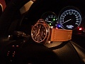 Нажмите на изображение для увеличения
Название: PAM164&Mazda2.jpg
Просмотров: 331
Размер:	179.1 Кб
ID:	356919