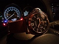 Нажмите на изображение для увеличения
Название: PAM164&Mazda3.jpg
Просмотров: 323
Размер:	195.3 Кб
ID:	356921