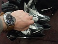 Нажмите на изображение для увеличения
Название: PAM164&Ice2.jpg
Просмотров: 473
Размер:	214.2 Кб
ID:	356923