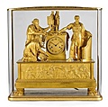 Нажмите на изображение для увеличения
Название: uebergrosse-empire-ormolu-kaminuhr-hypocrate-refusant-les-presents-d-artaxerxes-laguesse-cie-a-p.jpg
Просмотров: 59
Размер:	52.2 Кб
ID:	3569249