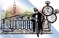 Нажмите на изображение для увеличения
Название: untitled.jpg
Просмотров: 834
Размер:	55.4 Кб
ID:	356939