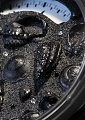 Нажмите на изображение для увеличения
Название: Angular-Momentum-Manu-Propria-Metiers-d---Art---Takamaki---2.jpg
Просмотров: 489
Размер:	96.3 Кб
ID:	356944