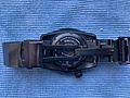 Нажмите на изображение для увеличения
Название: IMG_3025.jpg
Просмотров: 311
Размер:	534.8 Кб
ID:	3569547