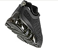Нажмите на изображение для увеличения
Название: 1429-adidas-porsche-design-p5000-5.jpg
Просмотров: 138
Размер:	88.6 Кб
ID:	3569651