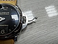 Нажмите на изображение для увеличения
Название: IMG_4685.jpg
Просмотров: 160
Размер:	452.1 Кб
ID:	3569748