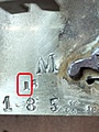 Нажмите на изображение для увеличения
Название: IMG20230524145457.jpg
Просмотров: 50
Размер:	81.1 Кб
ID:	3570108