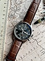 Нажмите на изображение для увеличения
Название: IMG_8777.jpg
Просмотров: 112
Размер:	620.7 Кб
ID:	3570226